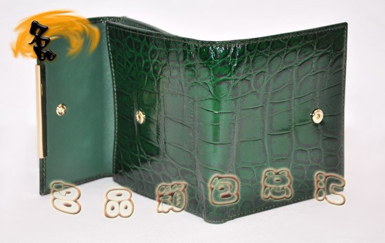 112664  GUCCI¿ ţƤ{~yr(sh)ŮʿXA GUCCIX Ʒ|(zh) Gɫ