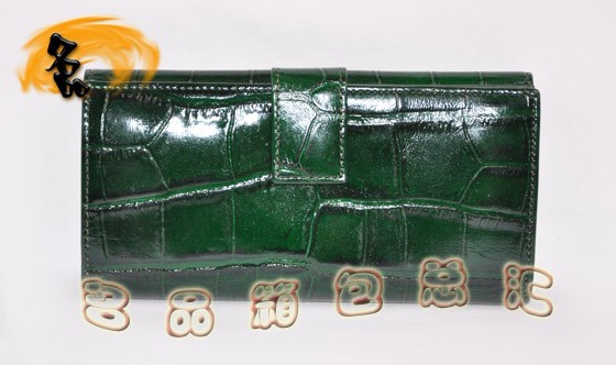 112715 GUCCI{~(y)yX(qin) ţƤX(qin) X(qin) GUCCIL(zhng)X(qin) Gɫ