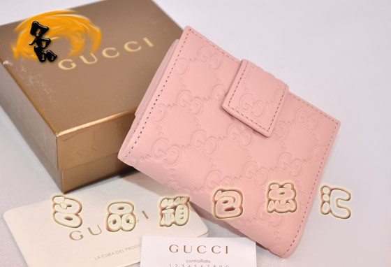 112716 GUCCI¿ r(sh)ŮʿX GUCCIX GUCCI̿XA ۼtɫ