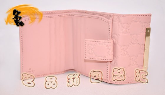 112716 GUCCI¿ r(sh)ŮʿX GUCCIX GUCCI̿XA ۼtɫ