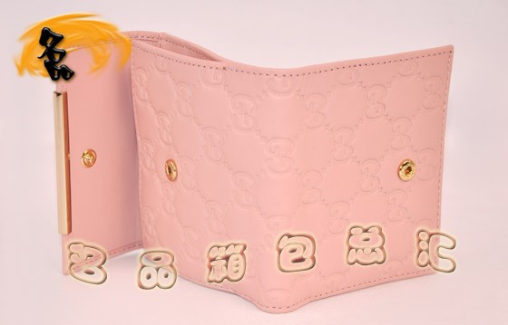 112716 GUCCI¿ r(sh)ŮʿX GUCCIX GUCCI̿XA ۼtɫ