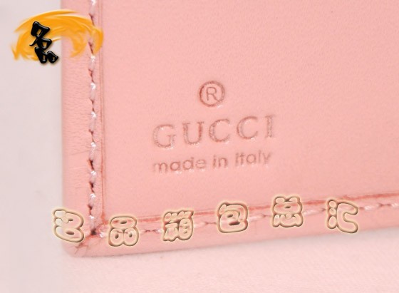 112716 GUCCI¿ r(sh)ŮʿX GUCCIX GUCCI̿XA ۼtɫ