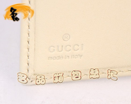 112716 GUCCI¿ rŮʿX GUCCIX GUCCI̿XA װɫ