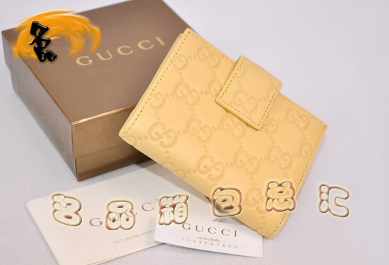 112716 GUCCI¿ r(sh)ŮʿX(qin) GUCCIX(qin) GUCCI̿X(qin)A Sɫ