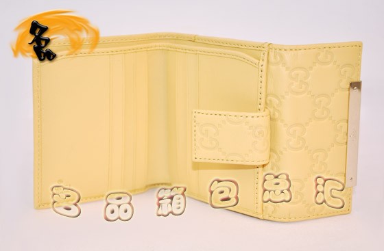 112716 GUCCI¿ r(sh)ŮʿX(qin) GUCCIX(qin) GUCCI̿X(qin)A Sɫ