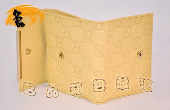 112716 GUCCI¿ r(sh)ŮʿX(qin) GUCCIX(qin) GUCCI̿X(qin)A Sɫ