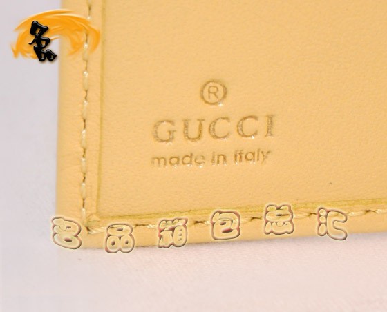 112716 GUCCI¿ r(sh)ŮʿX(qin) GUCCIX(qin) GUCCI̿X(qin)A Sɫ