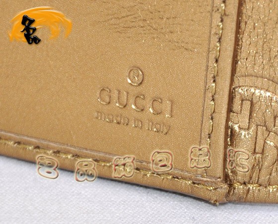 112715 GUCCI¿ţƤX GUCCIŮʿX GUCCILX ɫ