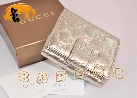 112716 GUCCI¿ r(sh)ŮʿX GUCCIX GUCCI̿XA yɫ