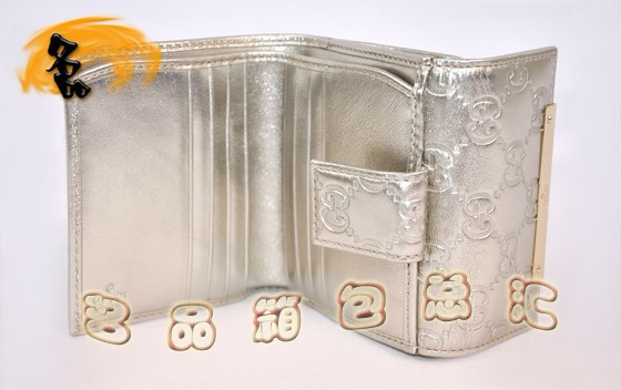 112716 GUCCI¿ r(sh)ŮʿX GUCCIX GUCCI̿XA yɫ
