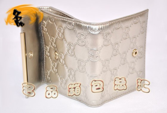 112716 GUCCI¿ r(sh)ŮʿX GUCCIX GUCCI̿XA yɫ