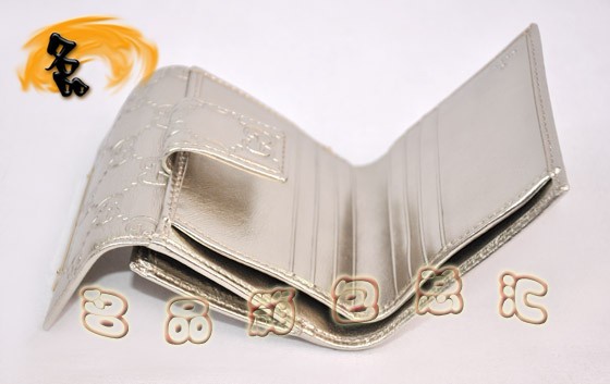 112716 GUCCI¿ r(sh)ŮʿX GUCCIX GUCCI̿XA yɫ