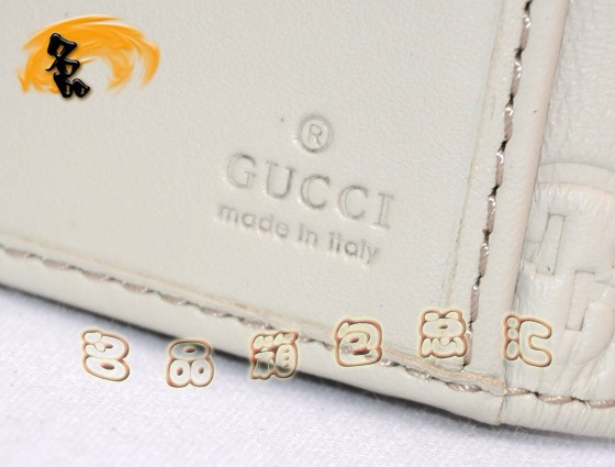 112715 GUCCI¿ţƤX GUCCIŮʿX GUCCILX \ɫ