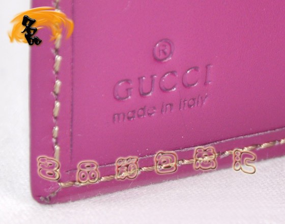112716 GUCCI¿ rŮʿX GUCCIX GUCCI̿XA ɫ