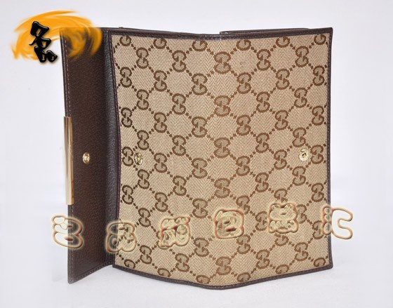 112715 GUCCI¿pGŮʿXA GUCCIX GUCCILX 