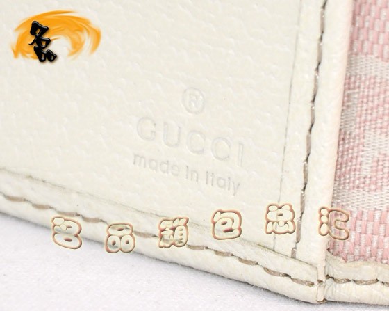 112715 GUCCI¿pGŮʿXA GUCCIX GUCCIL(zhng)X ۼt