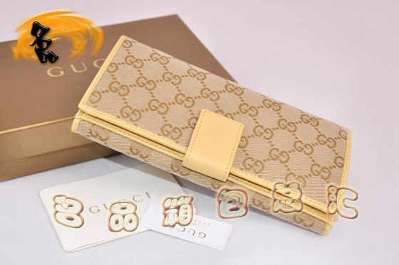 112715 GUCCI¿pGŮʿX(qin)A GUCCIX(qin) GUCCIL(zhng)X(qin) Sɫ