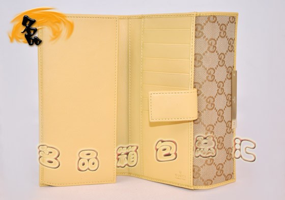 112715 GUCCI¿pGŮʿX(qin)A GUCCIX(qin) GUCCIL(zhng)X(qin) Sɫ