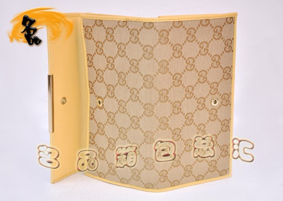 112715 GUCCI¿pGŮʿX(qin)A GUCCIX(qin) GUCCIL(zhng)X(qin) Sɫ