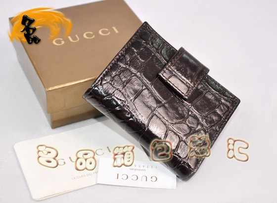 112716 GUCCI{~y GUCCIX (jng)ţƤX GUCCI̿XA ɫ