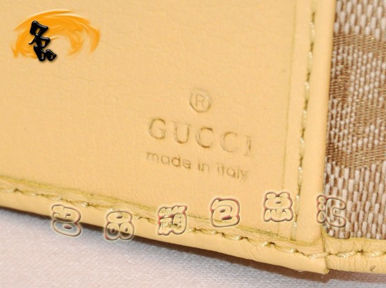 112715 GUCCI¿pGŮʿX(qin)A GUCCIX(qin) GUCCIL(zhng)X(qin) Sɫ