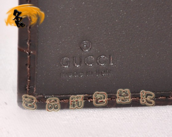 112716 GUCCI{~y GUCCIX (jng)ţƤX GUCCI̿XA ɫ