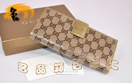112715 GUCCIpG ˮ GucciŮʿX(qin) GUCCIX(qin) GUCCIL(zhng)X(qin) ɫ