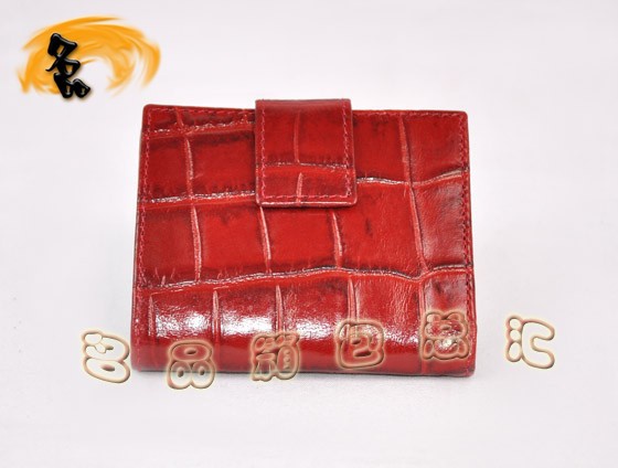 112716 GUCCI{~y GUCCIX (jng)ţƤX GUCCI̿XA tɫ