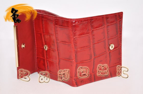 112716 GUCCI{~y GUCCIX (jng)ţƤX GUCCI̿XA tɫ