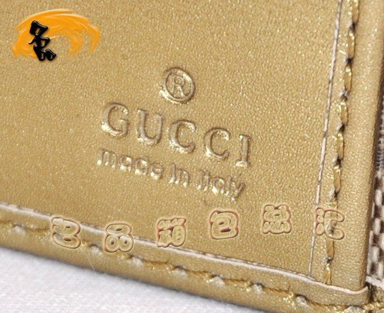 112715 GUCCIpG ˮ GucciŮʿX(qin) GUCCIX(qin) GUCCIL(zhng)X(qin) ɫ