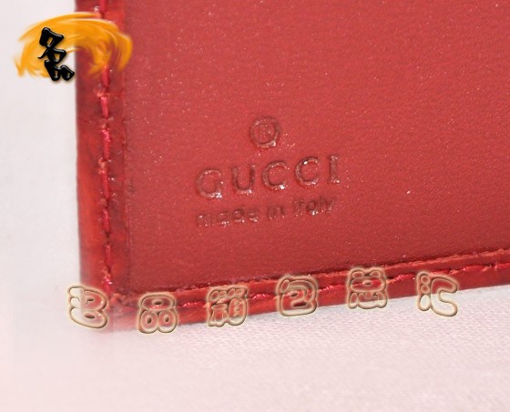 112716 GUCCI{~y GUCCIX (jng)ţƤX GUCCI̿XA tɫ