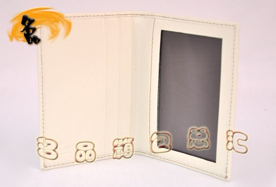 112727 GUCCI(jng)䷫ GUCCI GUCCIo(h)ՊA GUCCIÿ