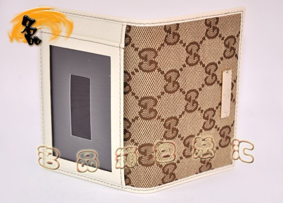 112727 GUCCI(jng)䷫ GUCCI GUCCIo(h)ՊA GUCCIÿ
