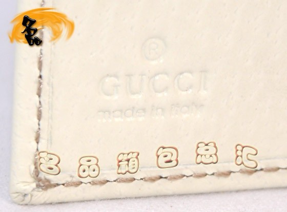 112727 GUCCI(jng)䷫ GUCCI GUCCIo(h)ՊA GUCCIÿ