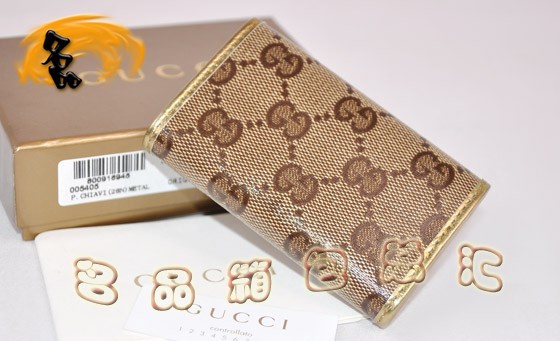 127048 GUCCI(jng)а GUCCIpGPVCX GUCCI耳װ ɫ