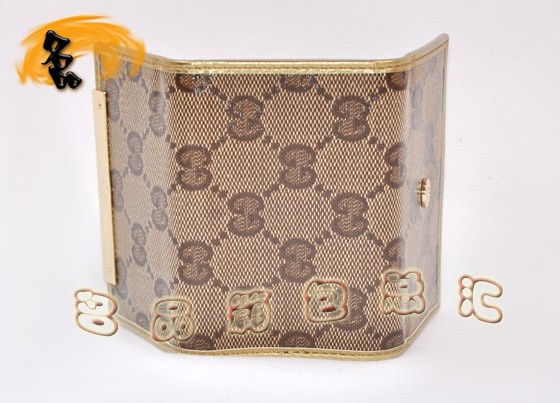 127048 GUCCI(jng)а GUCCIpGPVCX GUCCI耳װ ɫ