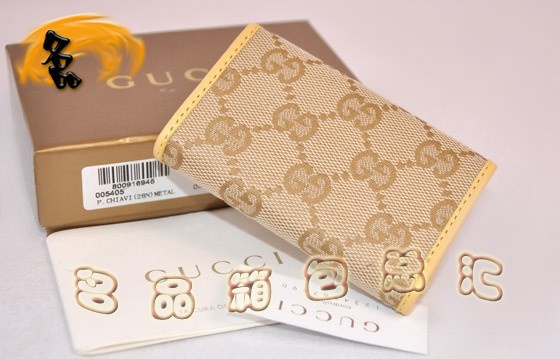 127048 GUCCI(jng)pGŮ GUCCI GUCCI耳װ Sɫ