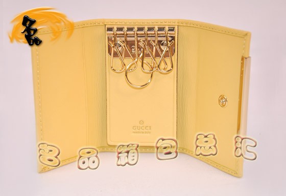 127048 GUCCI(jng)pGŮ GUCCI GUCCI耳װ Sɫ