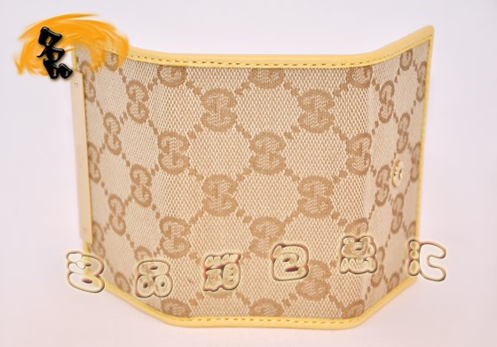127048 GUCCI(jng)pGŮ GUCCI GUCCI耳װ Sɫ