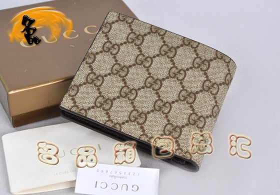 115169 GUCCI(jng)X PUа (ji)y GUCCIX GUCCI̿XA