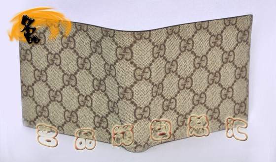 115169 GUCCI(jng)X PUа (ji)y GUCCIX GUCCI̿XA