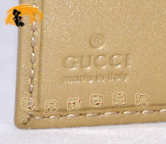 141410 GUCCI¿ GUCCIX GPVC GUCCIŮ GUCCILX