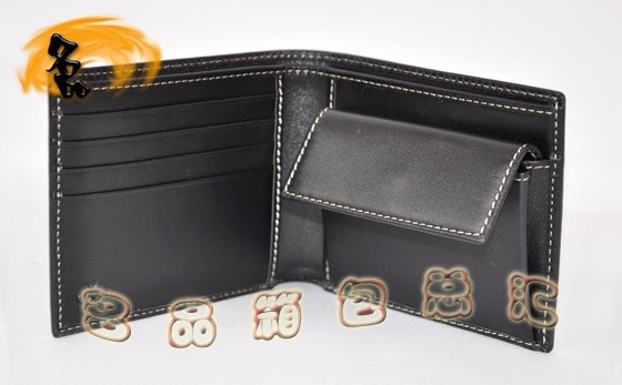 130366 GUCCIX GUCCI̿X GUCCIȫƤʿX GUCCIXA