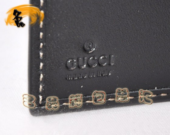 130366 GUCCIX GUCCI̿X GUCCIȫƤʿX GUCCIXA