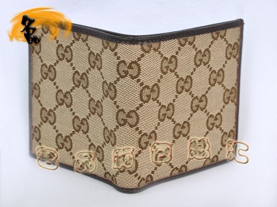 124591 GUCCIʿX GUCCI̿X GUCCIƬ GUCCIXA 