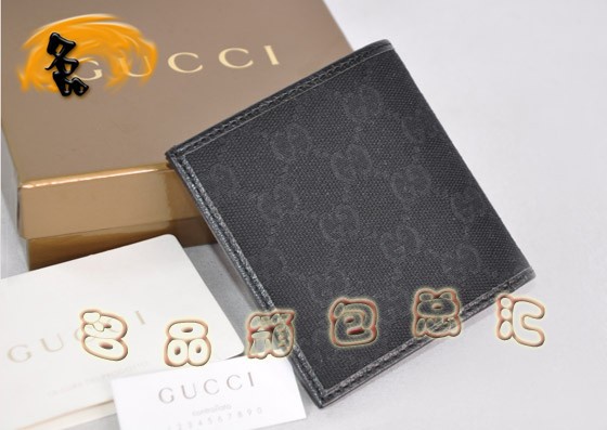 124591 GUCCIʿX(qin) GUCCI̿X(qin) GUCCIƬ GUCCIX(qin)A ɫ