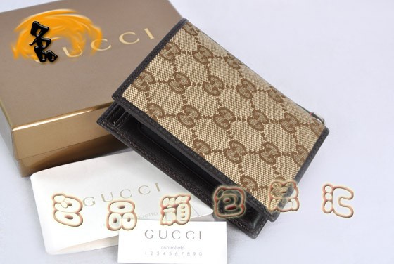 130930 Ʒ|(zh) GUCCI̿X GUCCI¿ GUCCIʿXA