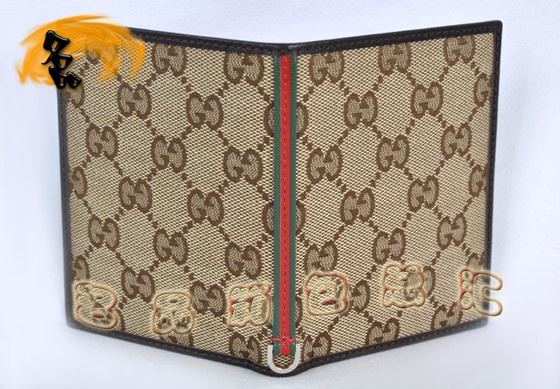 130930 Ʒ|(zh) GUCCI̿X GUCCI¿ GUCCIʿXA