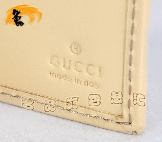 124591 GUCCIʿX GUCCI̿X GUCCIƬ GUCCIXA Sɫ