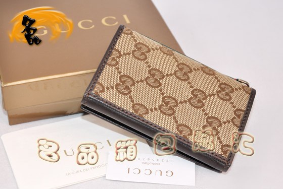 131930 Ʒ|(zh) GUCCI̿X G Ƥ  GUCCI